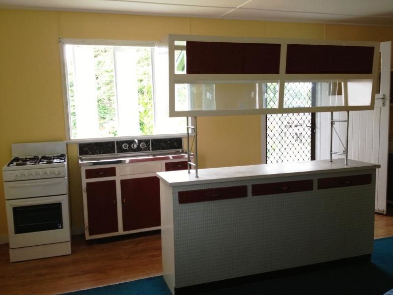 93 Archer Street, The Range QLD 4700